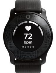 Philips Health Watch Connected Activity Sleep Tracker and Heart Rate Monitor